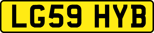 LG59HYB