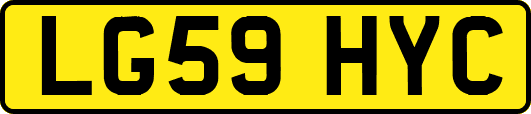 LG59HYC