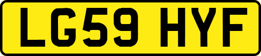 LG59HYF