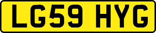 LG59HYG