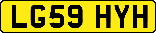 LG59HYH