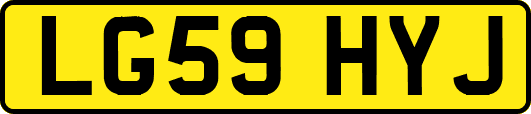 LG59HYJ