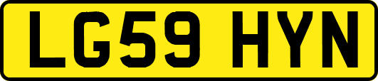 LG59HYN
