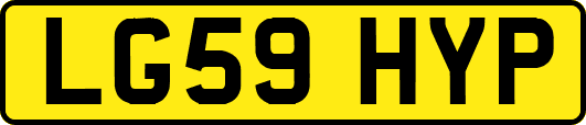 LG59HYP