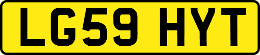 LG59HYT