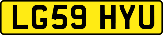 LG59HYU