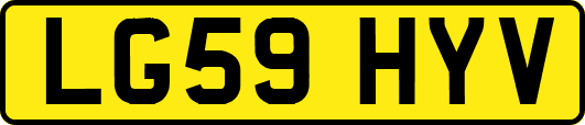 LG59HYV