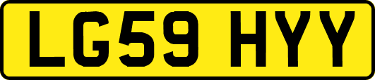 LG59HYY