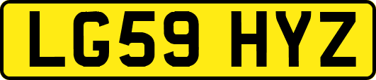 LG59HYZ