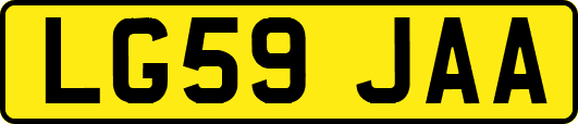 LG59JAA