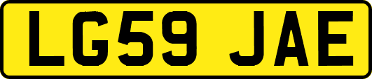 LG59JAE