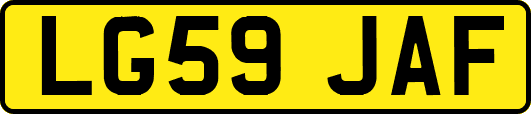LG59JAF