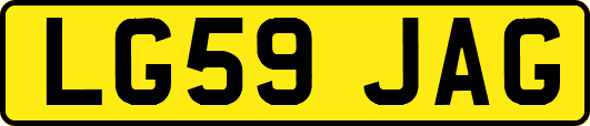 LG59JAG