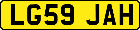 LG59JAH