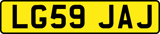 LG59JAJ