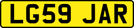 LG59JAR