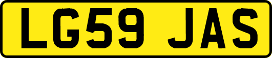 LG59JAS