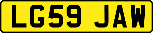LG59JAW