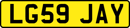 LG59JAY