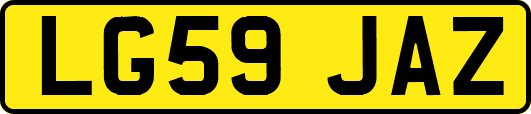 LG59JAZ