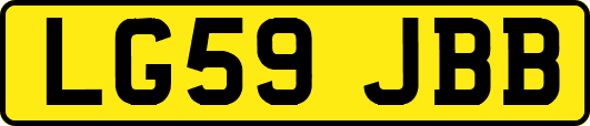 LG59JBB
