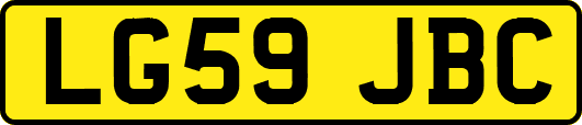 LG59JBC