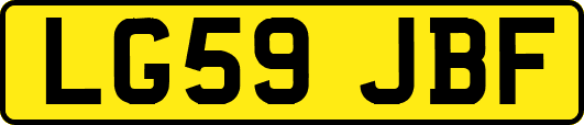 LG59JBF