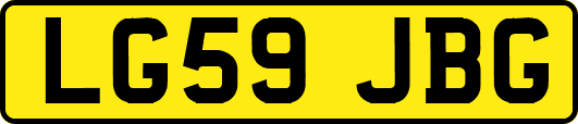 LG59JBG