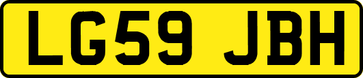 LG59JBH