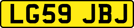 LG59JBJ