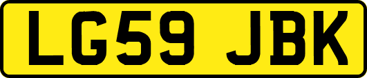 LG59JBK