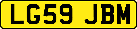LG59JBM