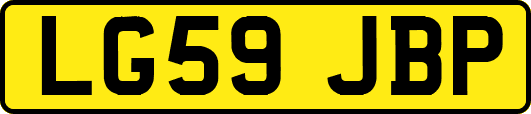 LG59JBP