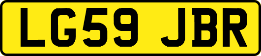 LG59JBR