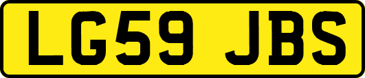 LG59JBS