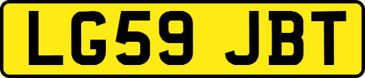 LG59JBT