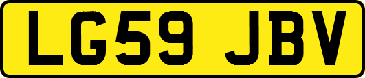 LG59JBV