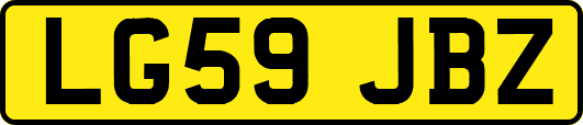 LG59JBZ