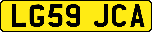 LG59JCA