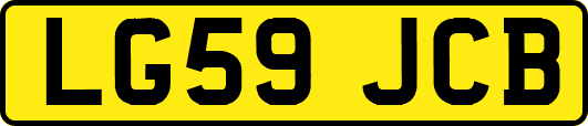 LG59JCB