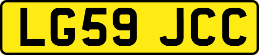 LG59JCC