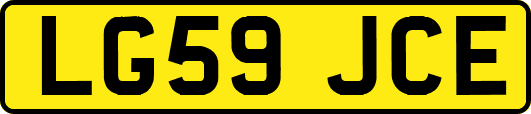 LG59JCE