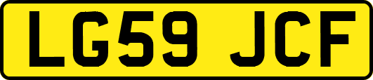 LG59JCF
