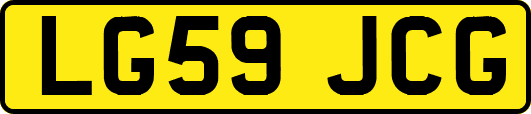 LG59JCG