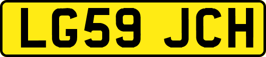 LG59JCH