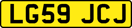 LG59JCJ