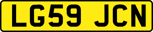 LG59JCN