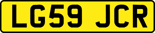 LG59JCR