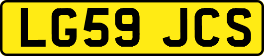 LG59JCS