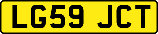 LG59JCT
